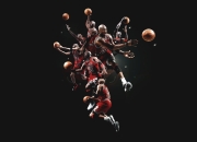 九游app下载-从温网横扫到年终加冕，鲁德带队重塑网坛格局的传奇之路