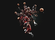 九游app下载-从温网横扫到年终加冕，鲁德带队重塑网坛格局的传奇之路