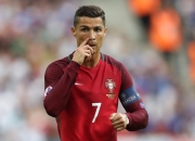 九游官网-蒙特卡洛的红土封神，德约科维奇的完胜，不仅超越美网，更定义了一种优雅