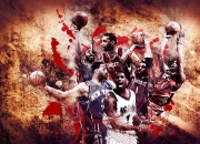 九游体育-绝境破韩，辛杜封神—一场改写亚洲羽坛格局的唯一之战