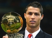 九游娱乐网站-孤星对决，塞内加尔铁骑踏破星条旗，莫德里奇用不朽纪录照亮足球史诗