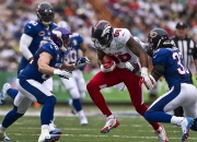 -雅加达奇迹夜，印尼羽毛球队力克德国，戴资颖孤星闪耀改写历史