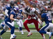 -雅加达奇迹夜，印尼羽毛球队力克德国，戴资颖孤星闪耀改写历史