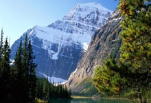 九游app下载-辽宁宏远实力超群，不惧强敌