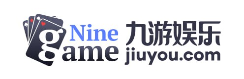 九游娱乐(9you)官方网站-JIUYOUGAMING