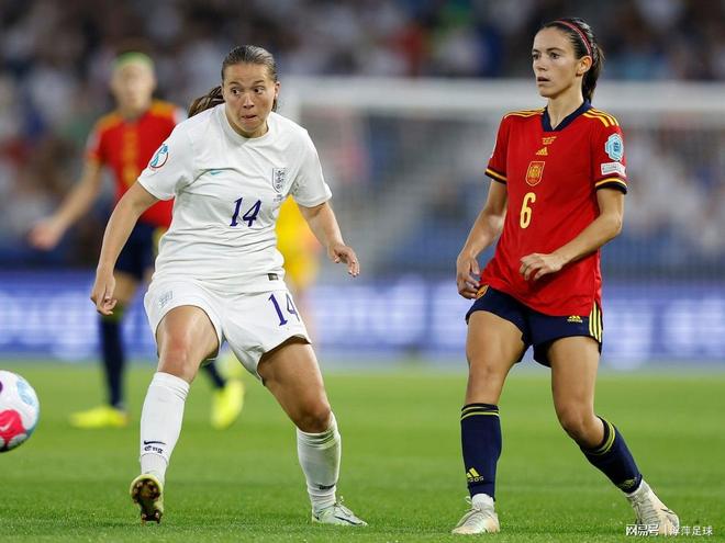 奥地利女足运动员入选精英训练营