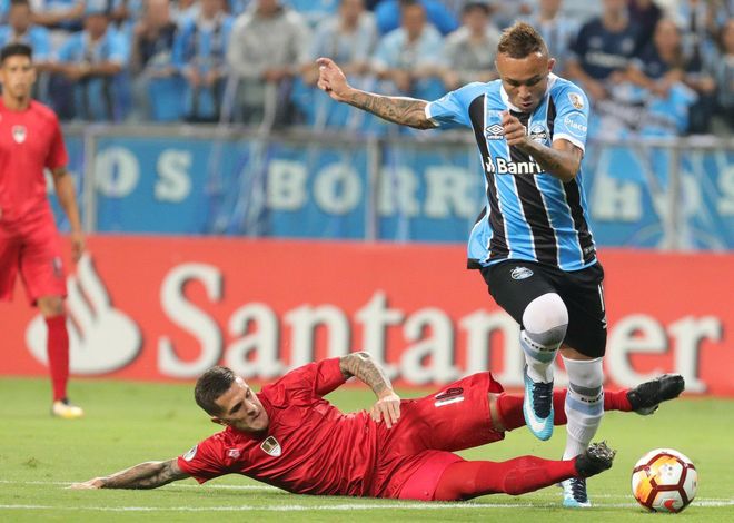 西班牙完胜AC米兰，埃尔林高光表现的简单介绍