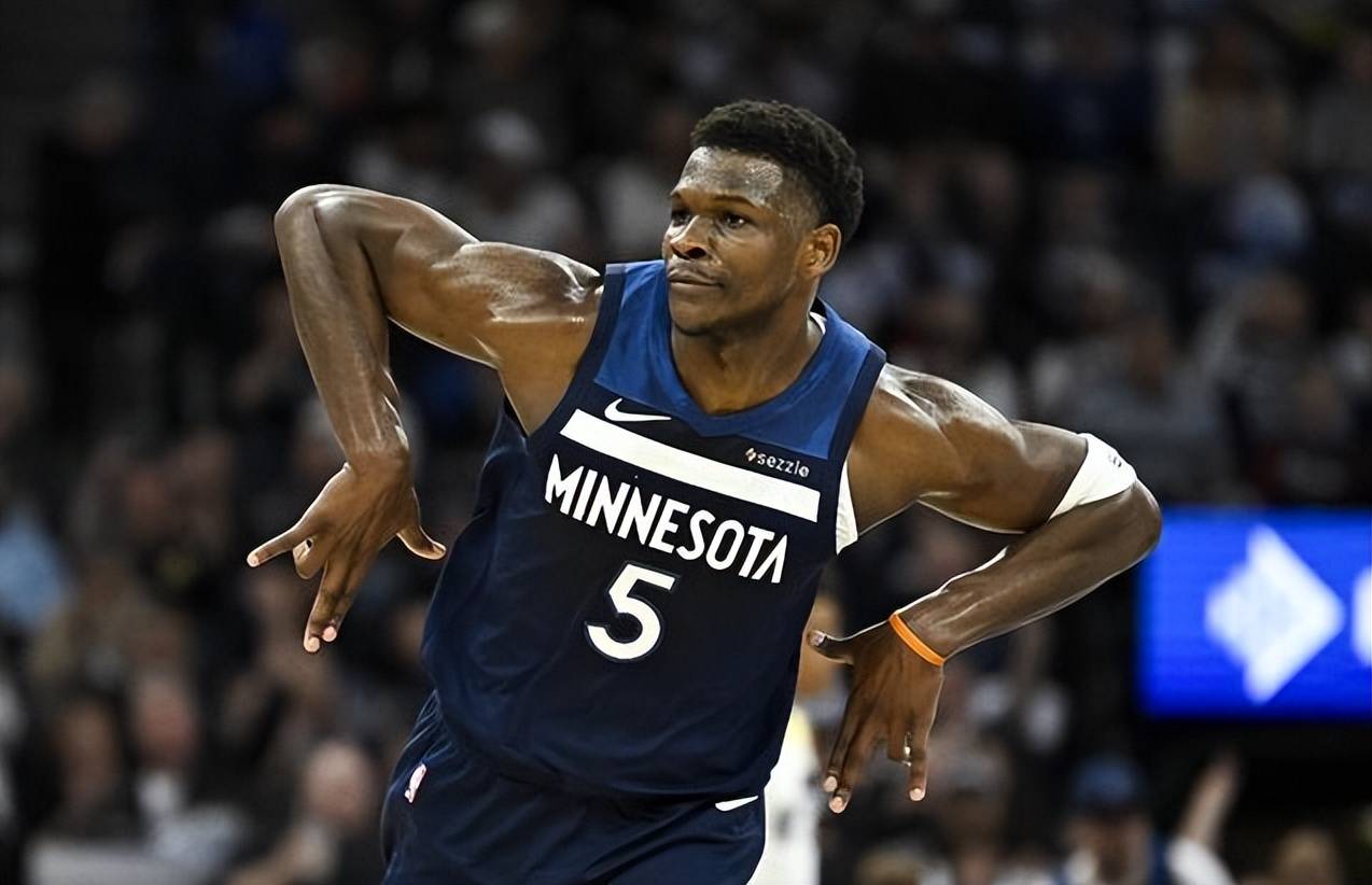 快船绝地反击马刺,戈贝尔绝境逆转的简单介绍 快船绝地反击马刺,戈贝尔绝境逆转的简单介绍