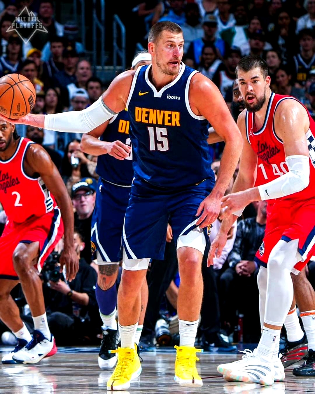 快船绝地反击马刺,戈贝尔绝境逆转的简单介绍 快船绝地反击马刺,戈贝尔绝境逆转的简单介绍