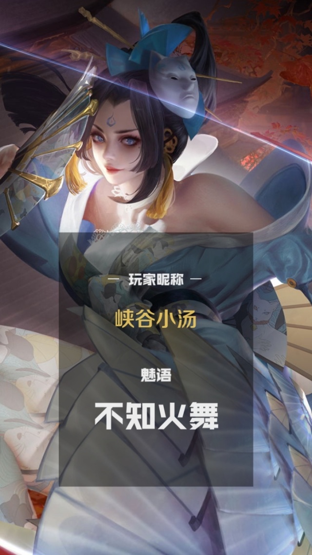 PSG绝杀CLG,Crisp打出惊人五杀峡谷大战全球总决赛,留下经典瞬间的简单介绍 PSG绝杀CLG,Crisp打出惊人五杀峡谷大战全球总决赛,留下经典瞬间的简单介绍