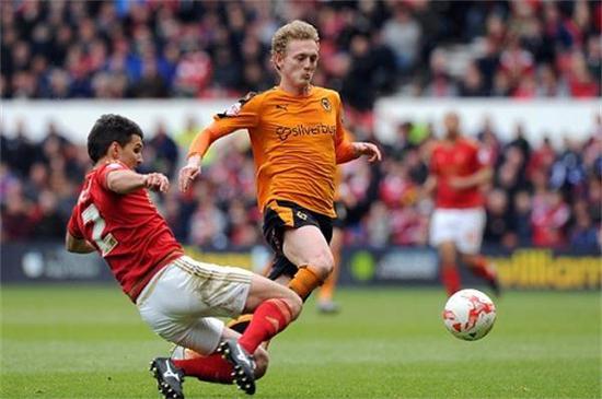 关于谢周三逆转击败对手，实现意外胜利的信息