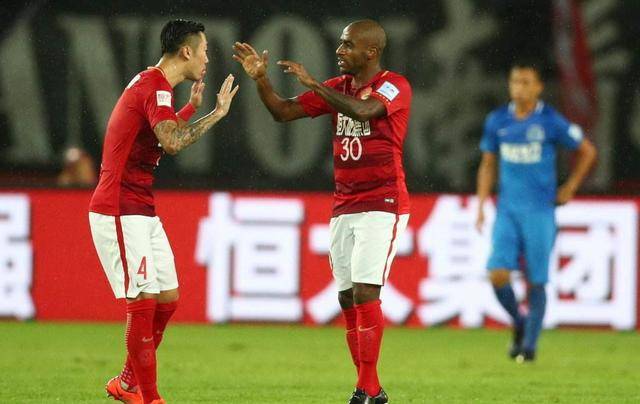 包含强行反击,球队险胜成功晋级的词条 包含强行反击,球队险胜成功晋级的词条