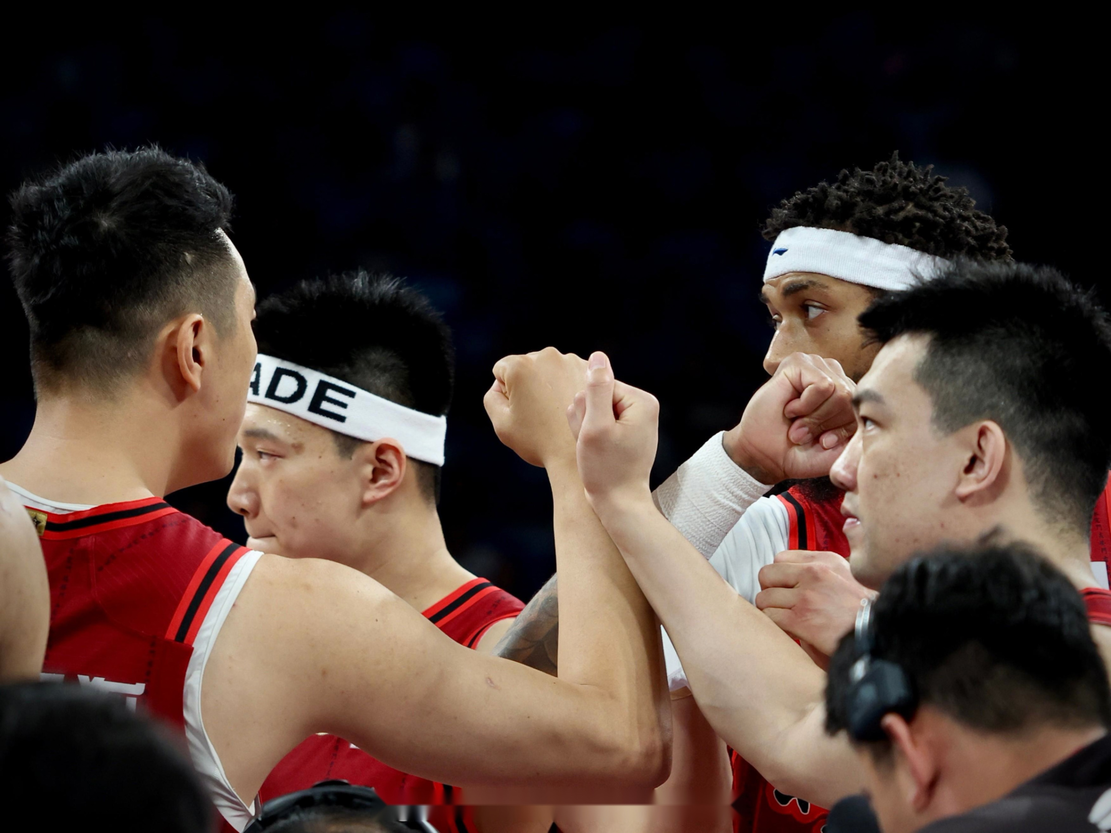 斗志昂扬!球队斗志昂扬,击败实力对手的简单介绍 斗志昂扬!球队斗志昂扬,击败实力对手的简单介绍