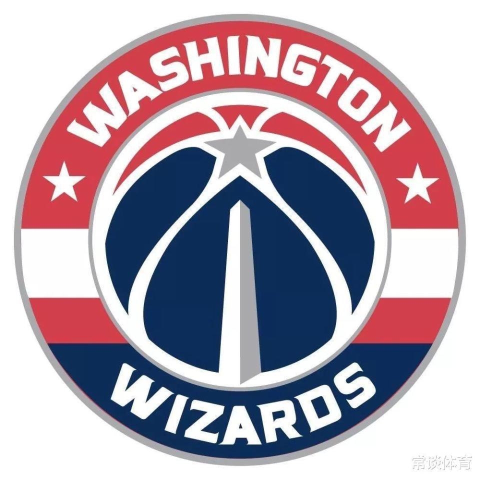 包含雄火队遭遇三连败，迫切需要调整的词条