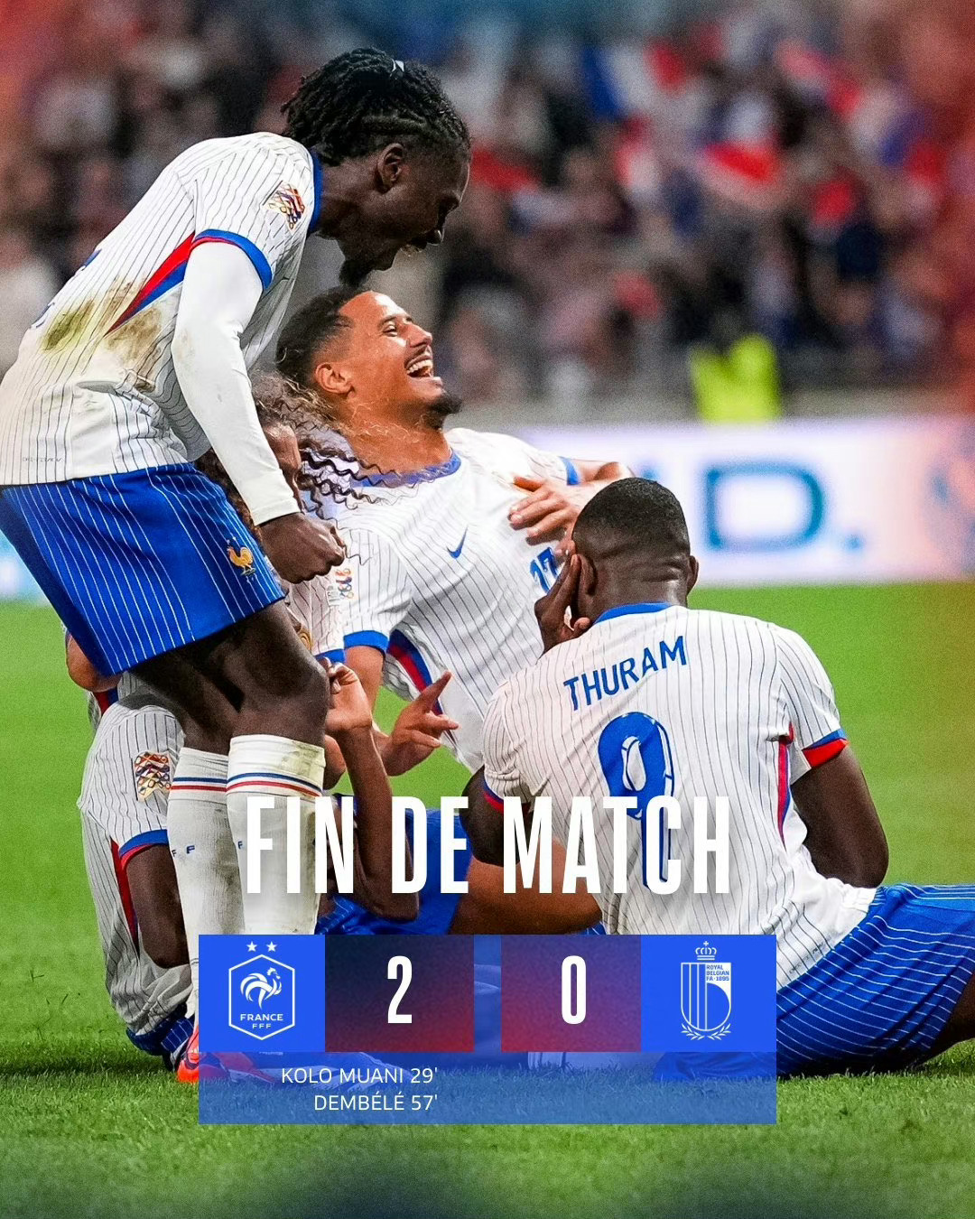 意大利队憾负比利时,法国队击败克罗地亚晋级的简单介绍 意大利队憾负比利时,法国队击败克罗地亚晋级的简单介绍