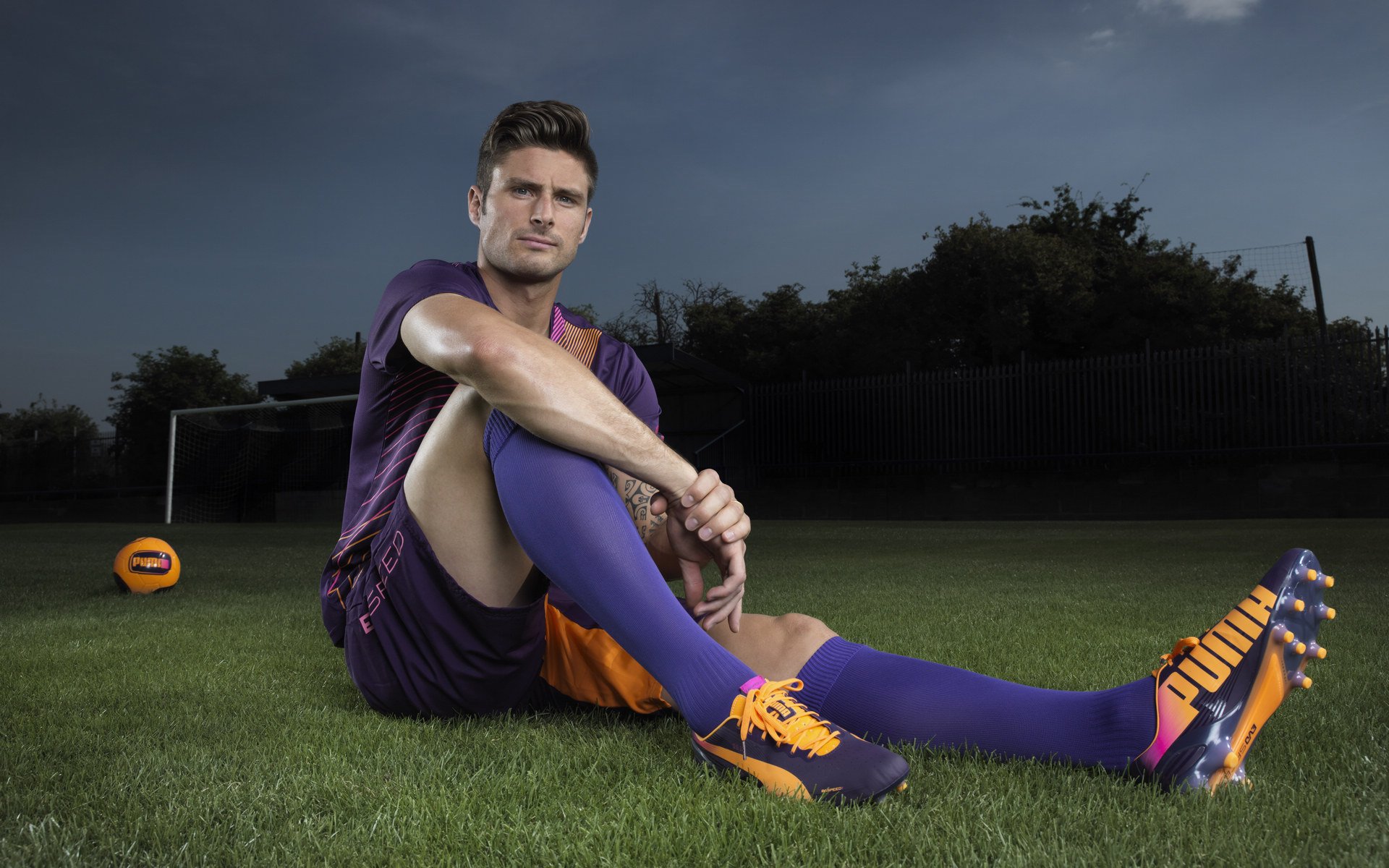 卡拉斯科带队取胜，塞内加尔粉碎卡塔尔，非洲雄狮的战术觉醒与亚洲冠军的幻灭