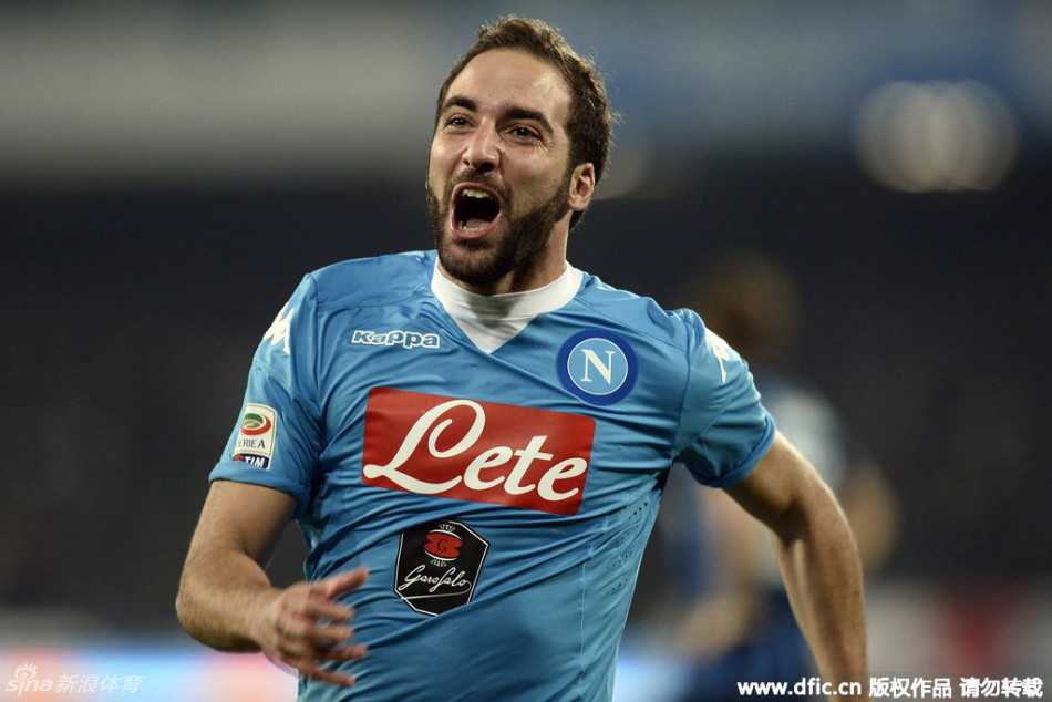 诺里奇城连败之痛，警惕保级险情