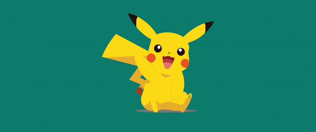 总决赛之夜，浓眉赛后评分拉满，一座城市的救赎与一个巨星的加冕