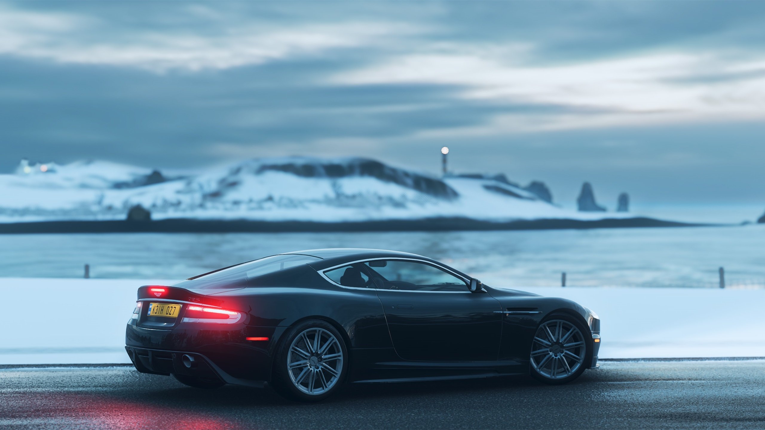 范弗利特展现巨星价值，猛龙战术压制老鹰