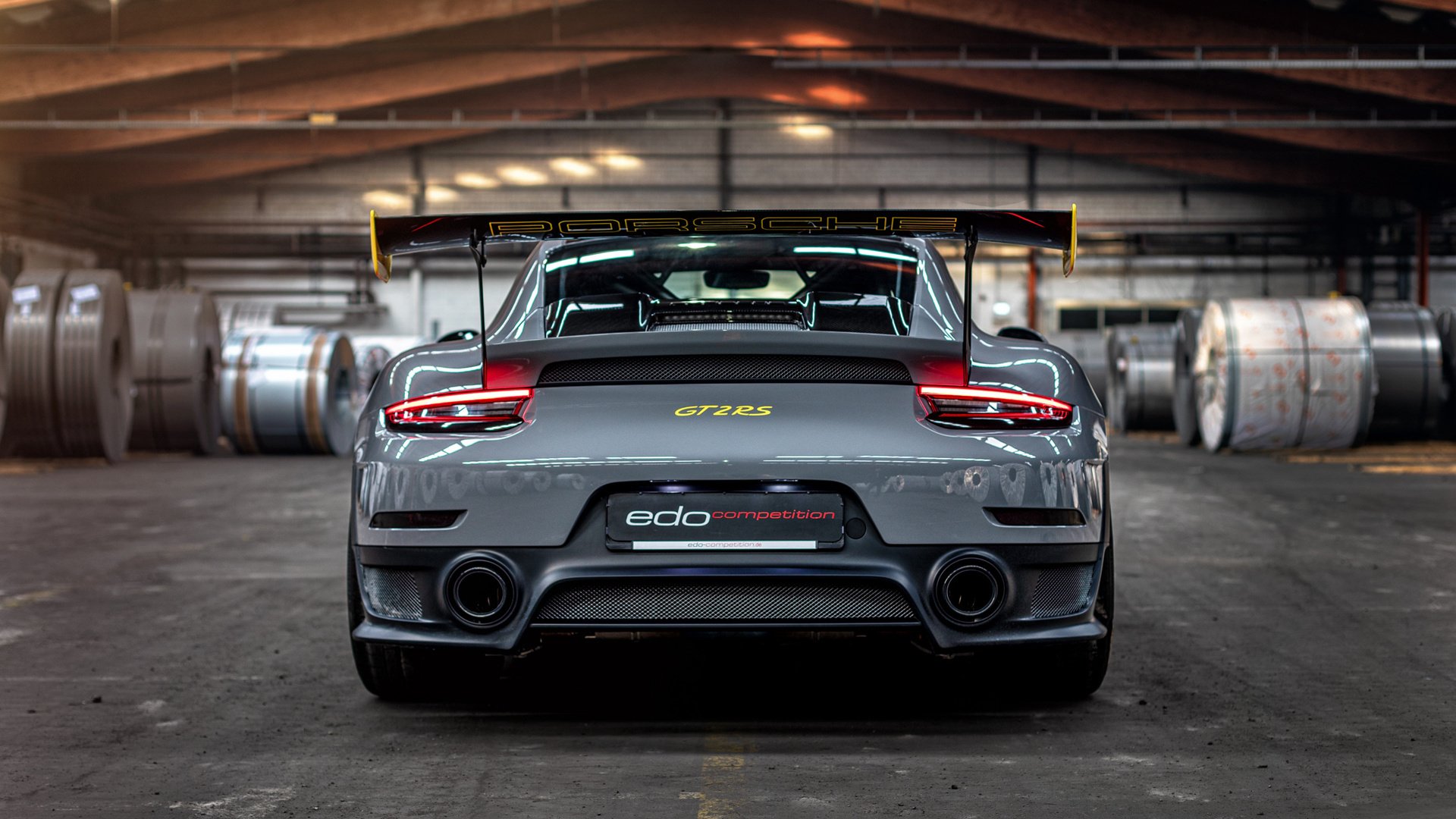 范弗利特展现巨星价值，猛龙战术压制老鹰