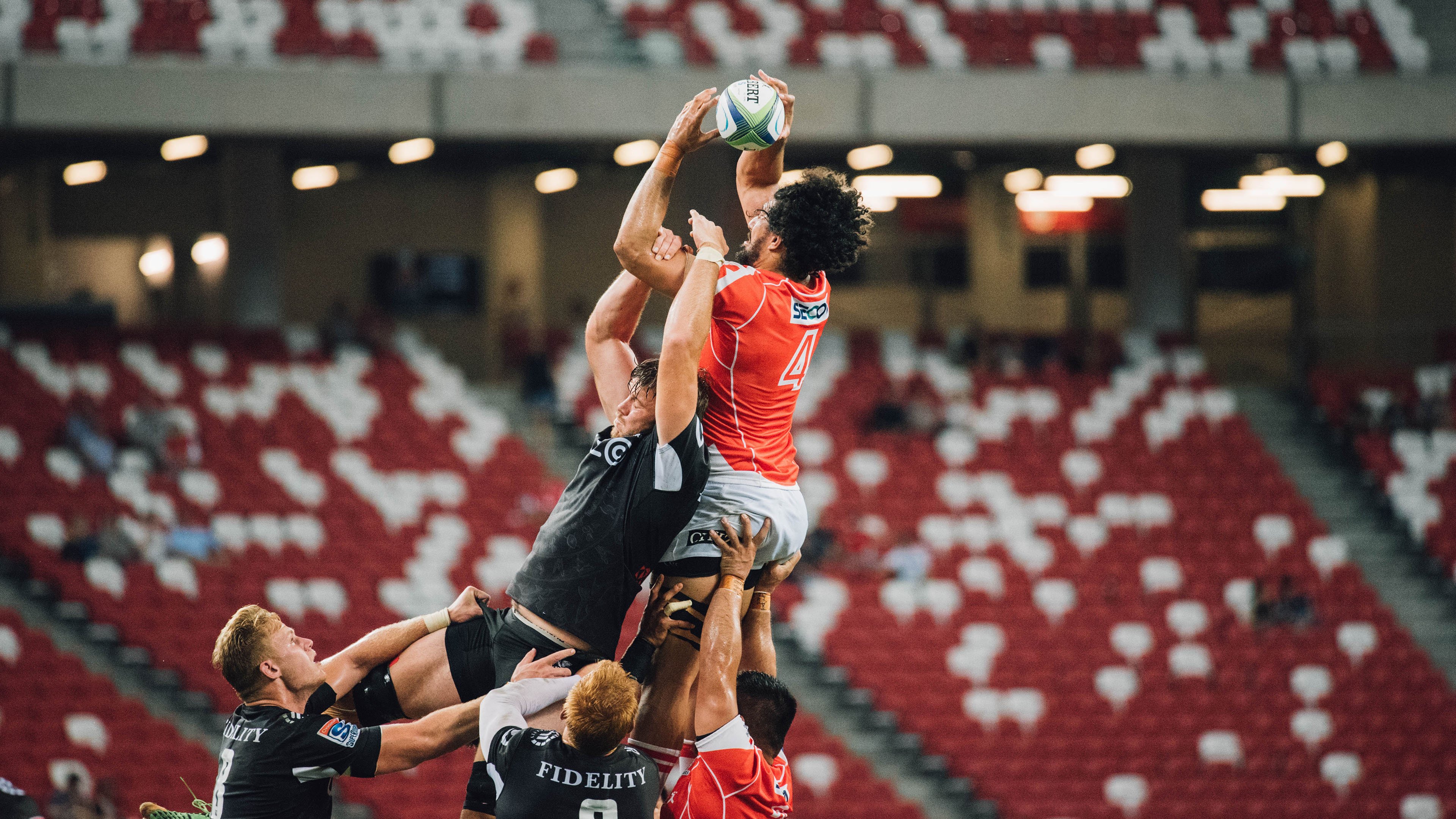 欧冠决赛之夜，小贾伦对手完全无解