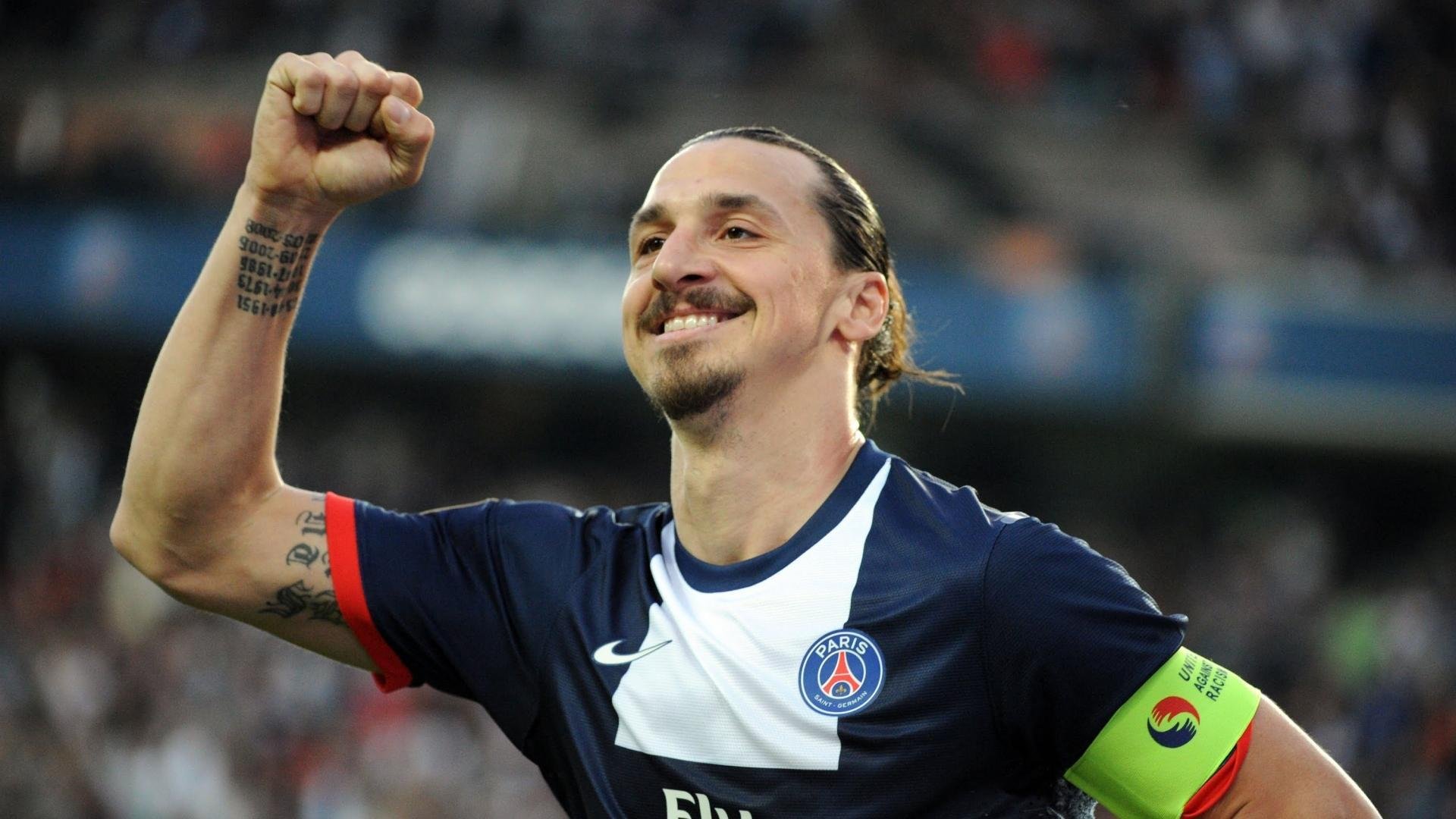 从质疑到主宰，努涅斯压力下的爆发如何诠释西班牙式狂胜哲学