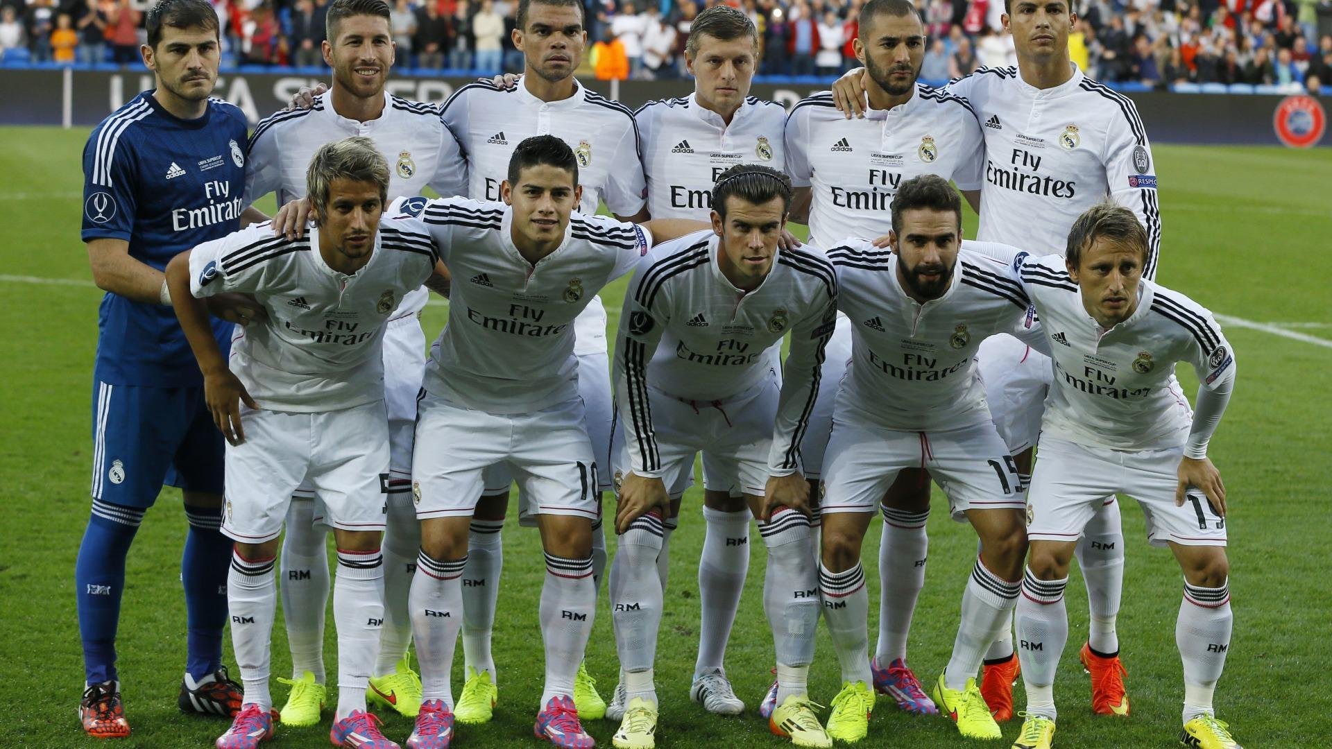 总决赛之夜，厄德高的自我救赎