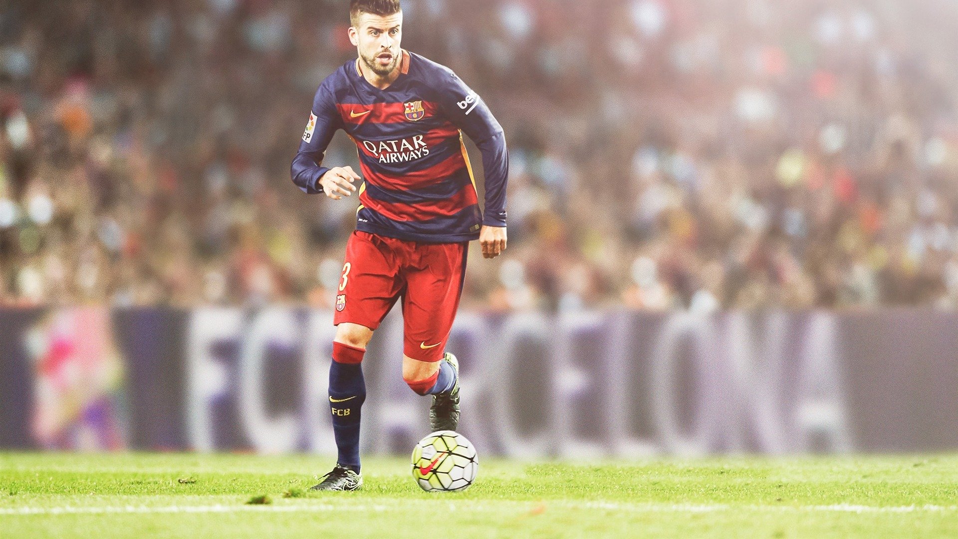 猛龙淘汰北京队，浓眉成为关键先生，一场跨越篮球文化的胜利