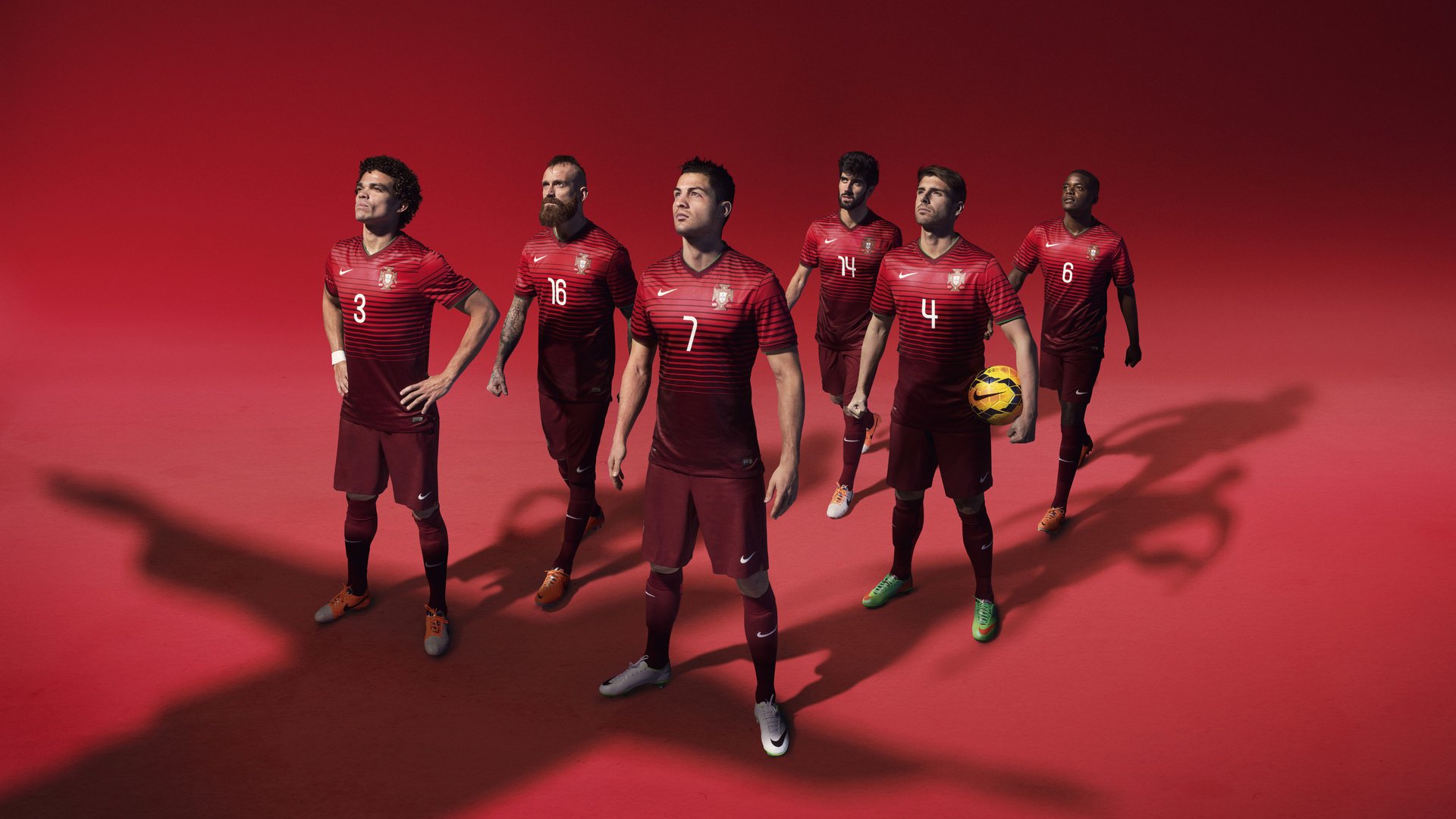 当东北虎遇见亚特兰大之翼，马克西的惊艳如何定义篮球的另一种可能