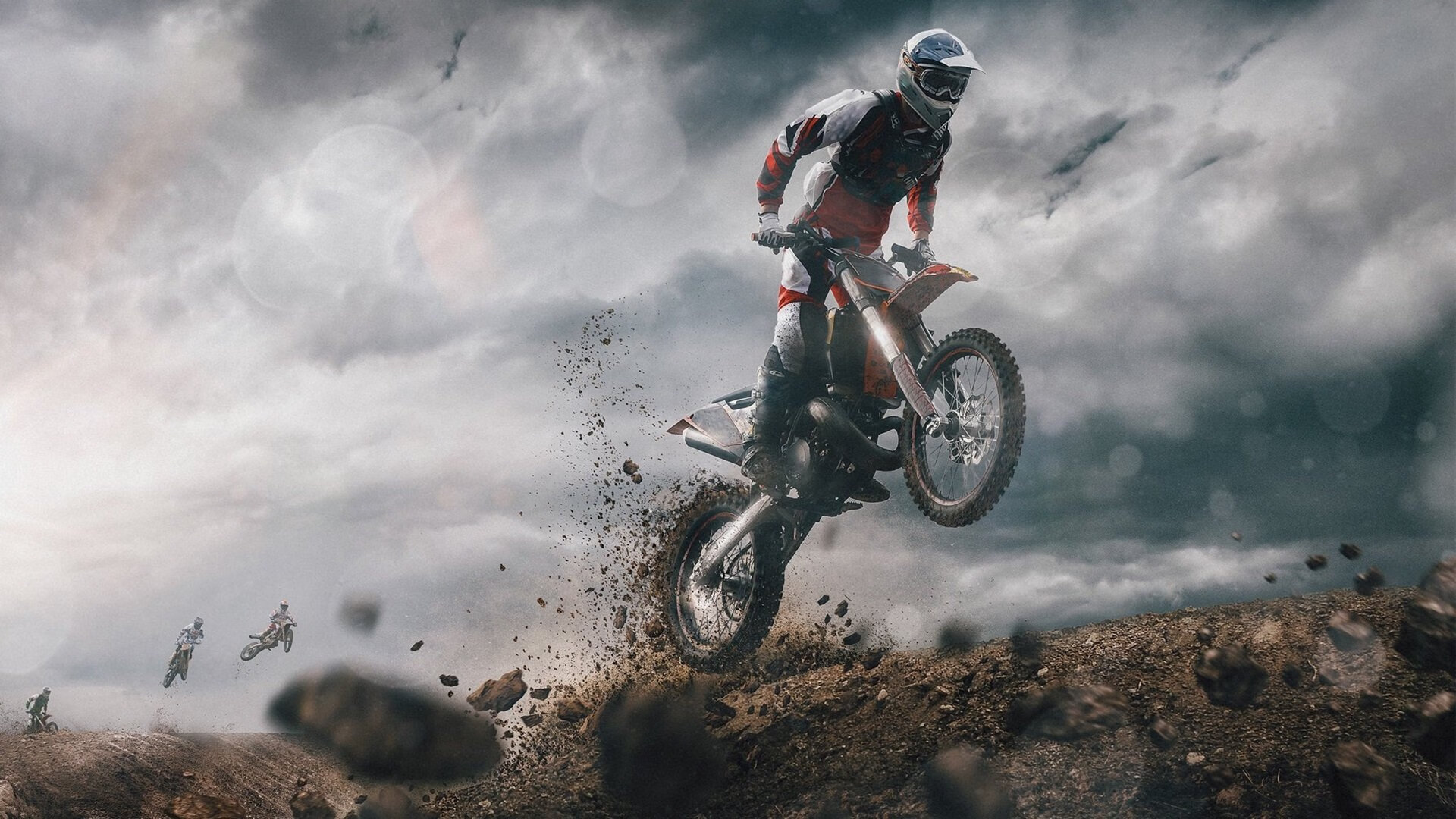 广厦对阵上海,当杜兰特式无解进攻降临CBA赛场