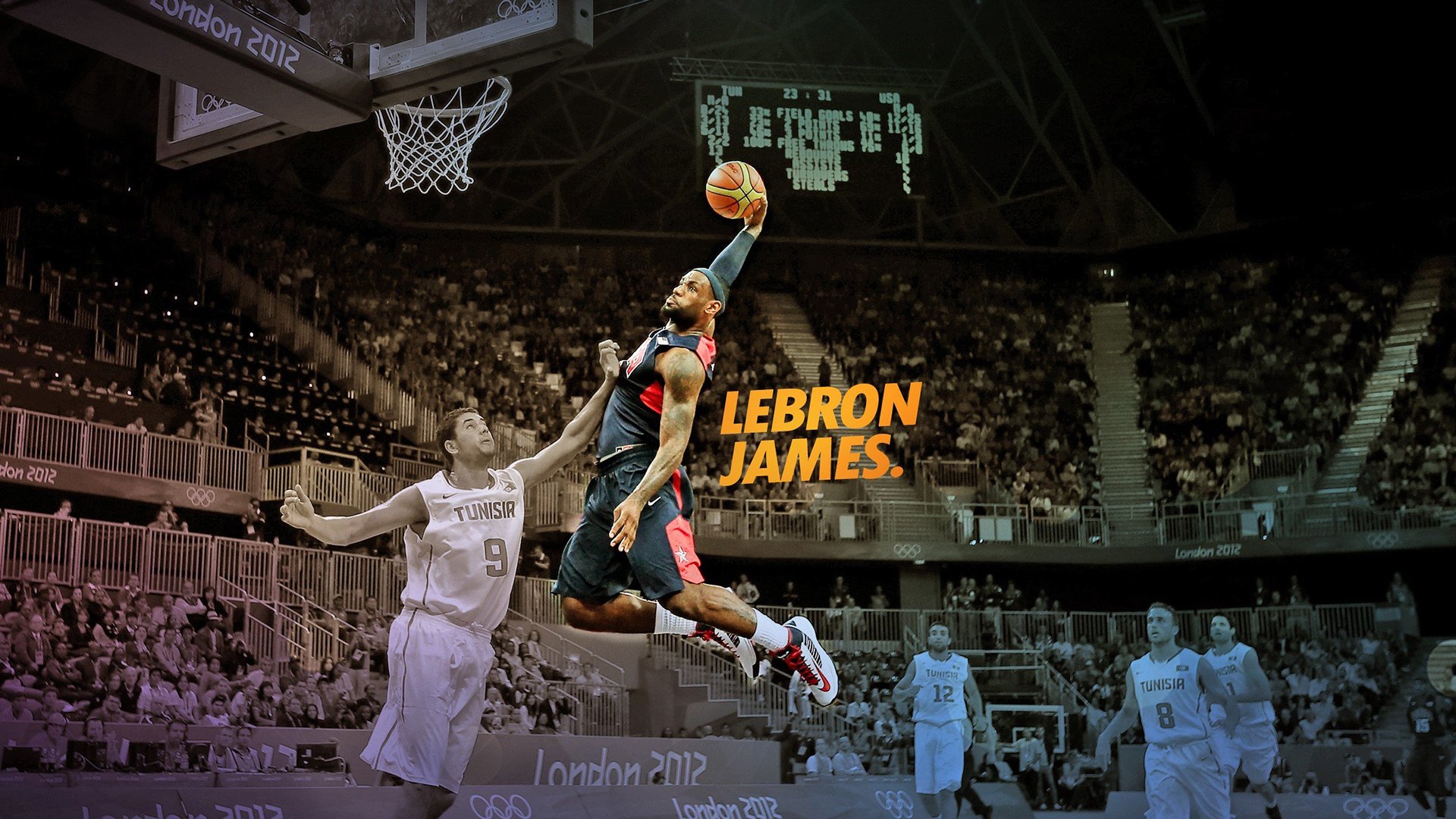 爵士强势晋级太阳，恩比德成为关键先生，一场战术与意志的胜利