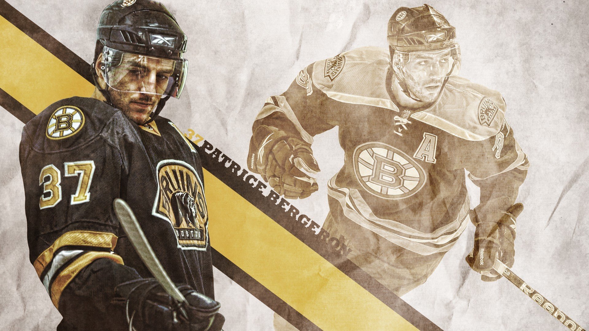 从里斯本到马德里,楚阿梅尼的欧冠觉醒与葡萄牙足球的胜利基因