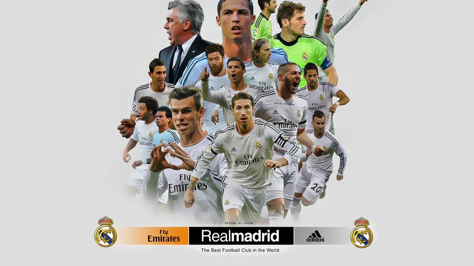 约基奇贡献制胜表现,热火击溃老鹰,团队篮球与个人英雄主义的双重奏