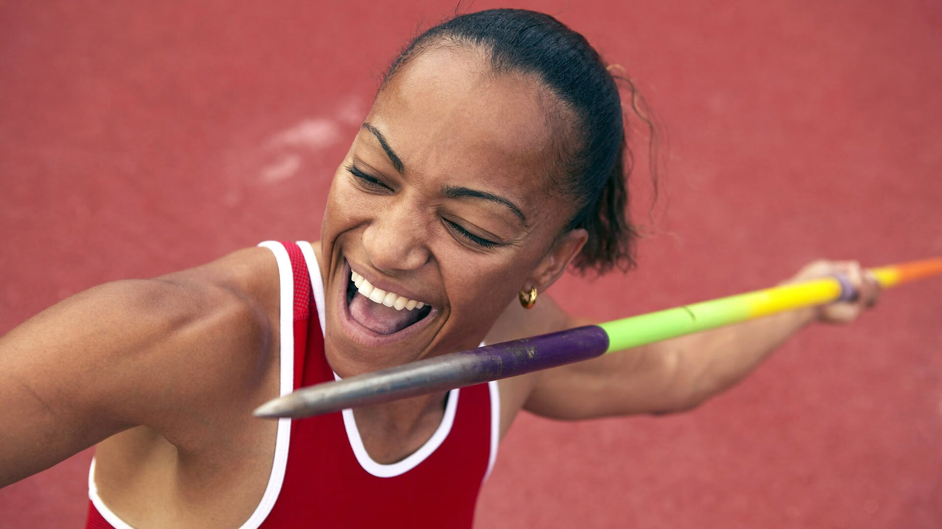 布雷默生死时刻接管西决，厄瓜多尔篮球的黄金一击如何击碎澳大利亚神话