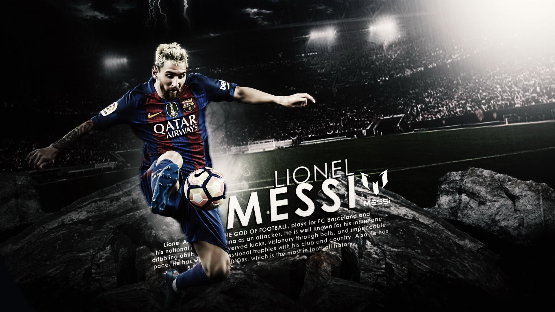 王权与野性，杜兰特如何以无形之手导演国王对阵公牛的史诗之战