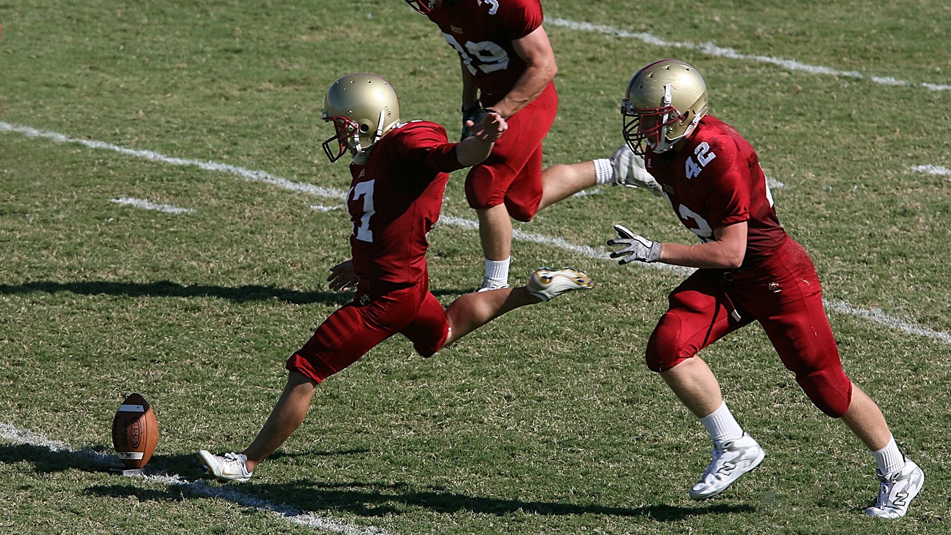 赛道上的国家叙事,F1街道赛如何以巴西节奏掌控委内瑞拉焦点战