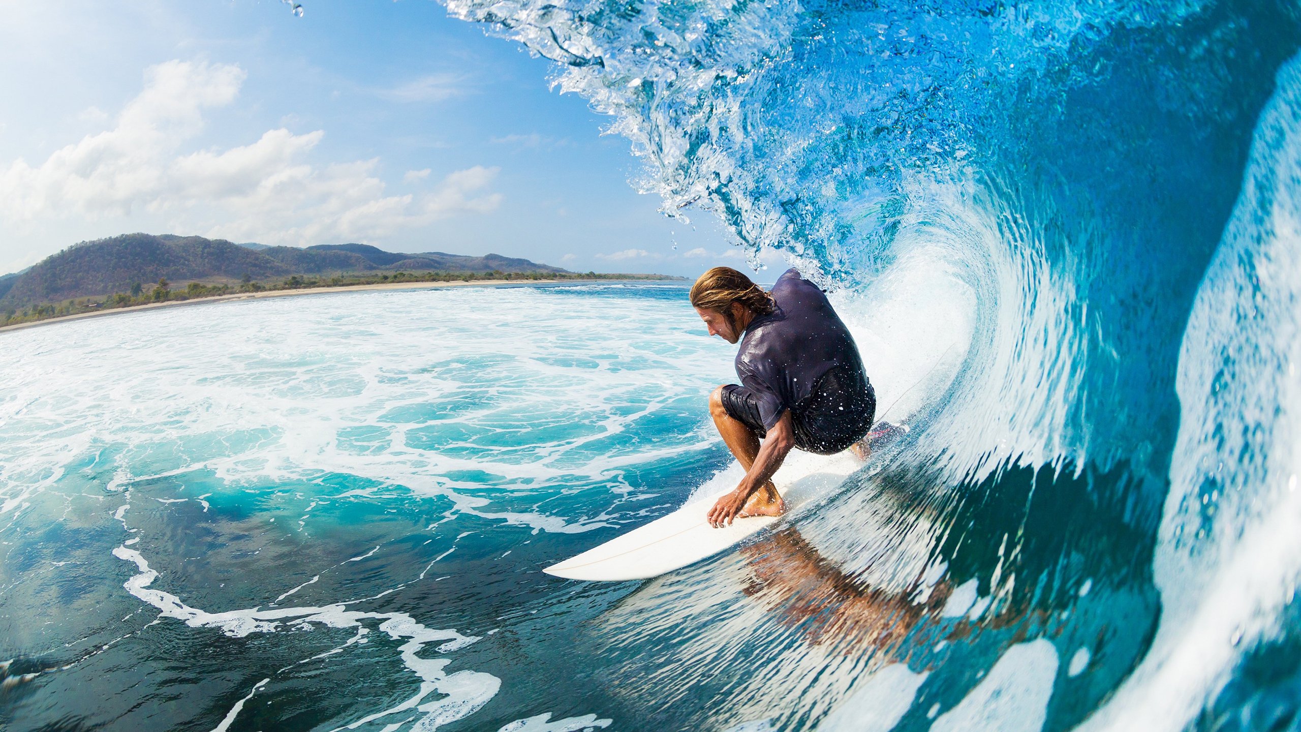 武切维奇统治禁区,篮网强势拿下灰熊,对手完全无解