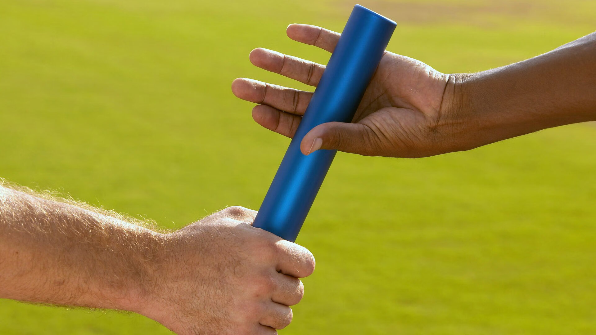 爵士铁骑踏碎魔术幻梦，约基奇全能演绎定义新时代巨星价值