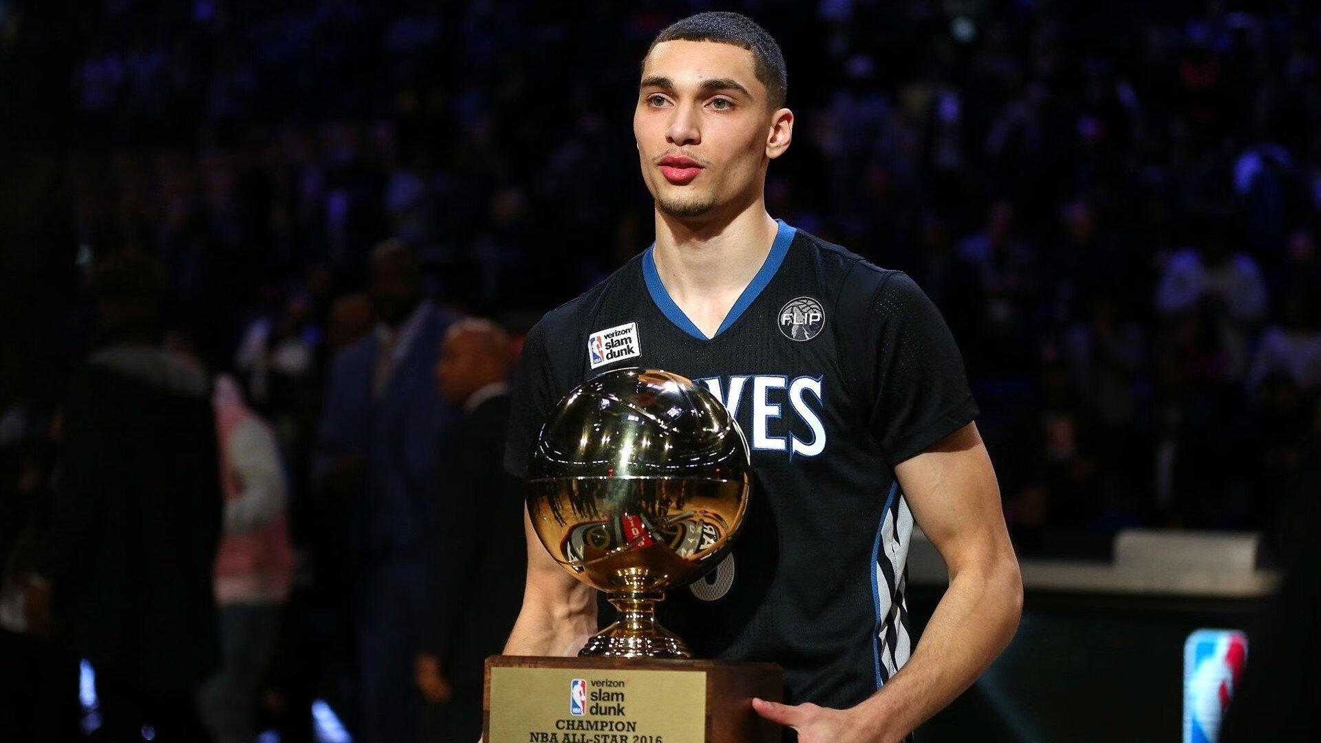 当步行者踏过奇才的残阵，切特在末节画下唯一性的句号