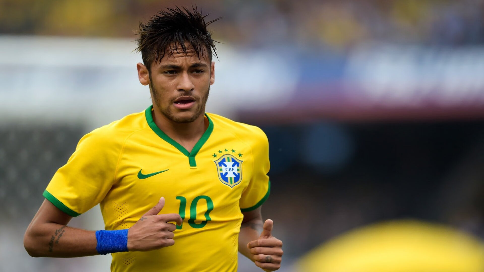 总决赛之夜,戈贝尔的冠军级表现如何重塑防守艺术