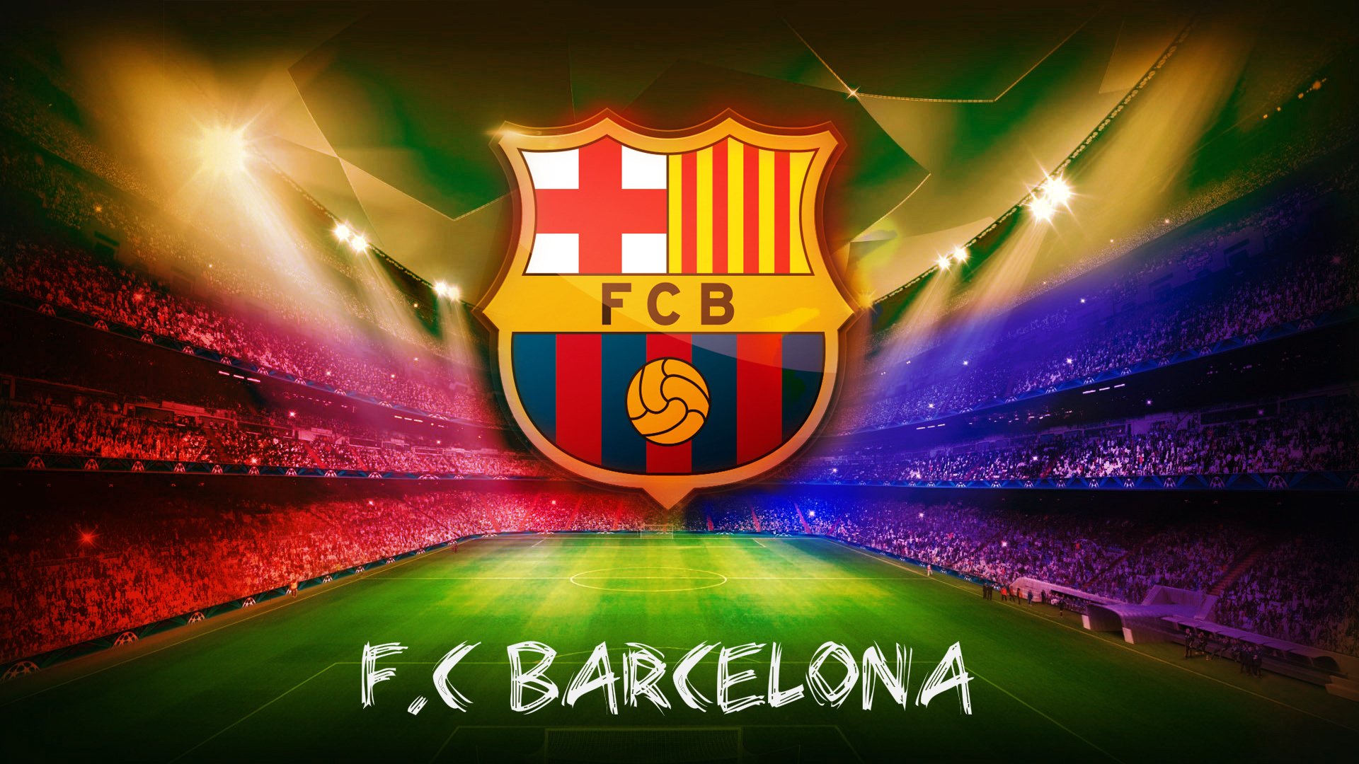 欧冠半决赛之夜，凯塞多点燃赛场