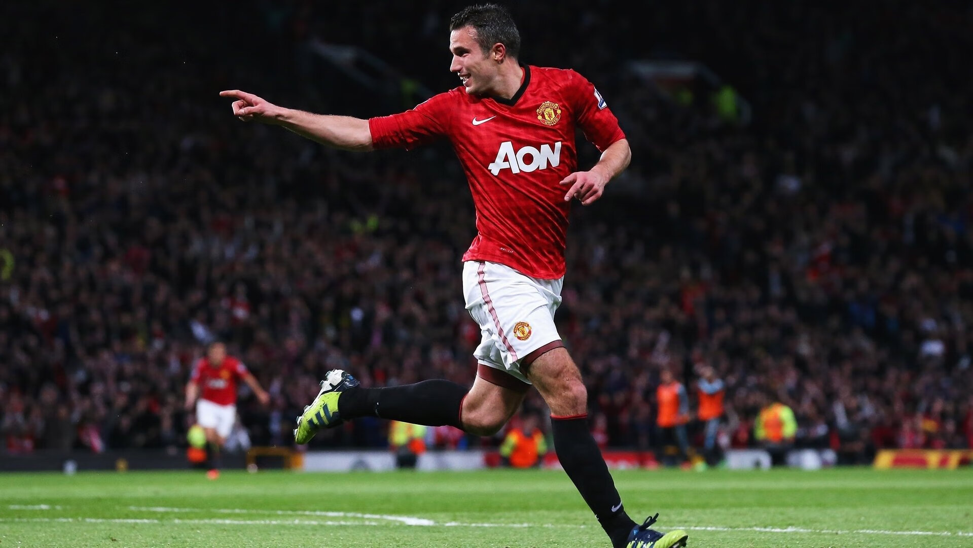 从湖人关键战到世界之巅，2026，字母哥的时代预言