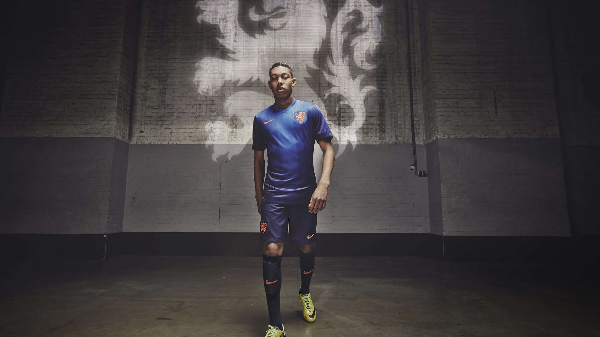 巴尔韦德爆发，土耳其力克墨西哥，一场战术与意志的胜利