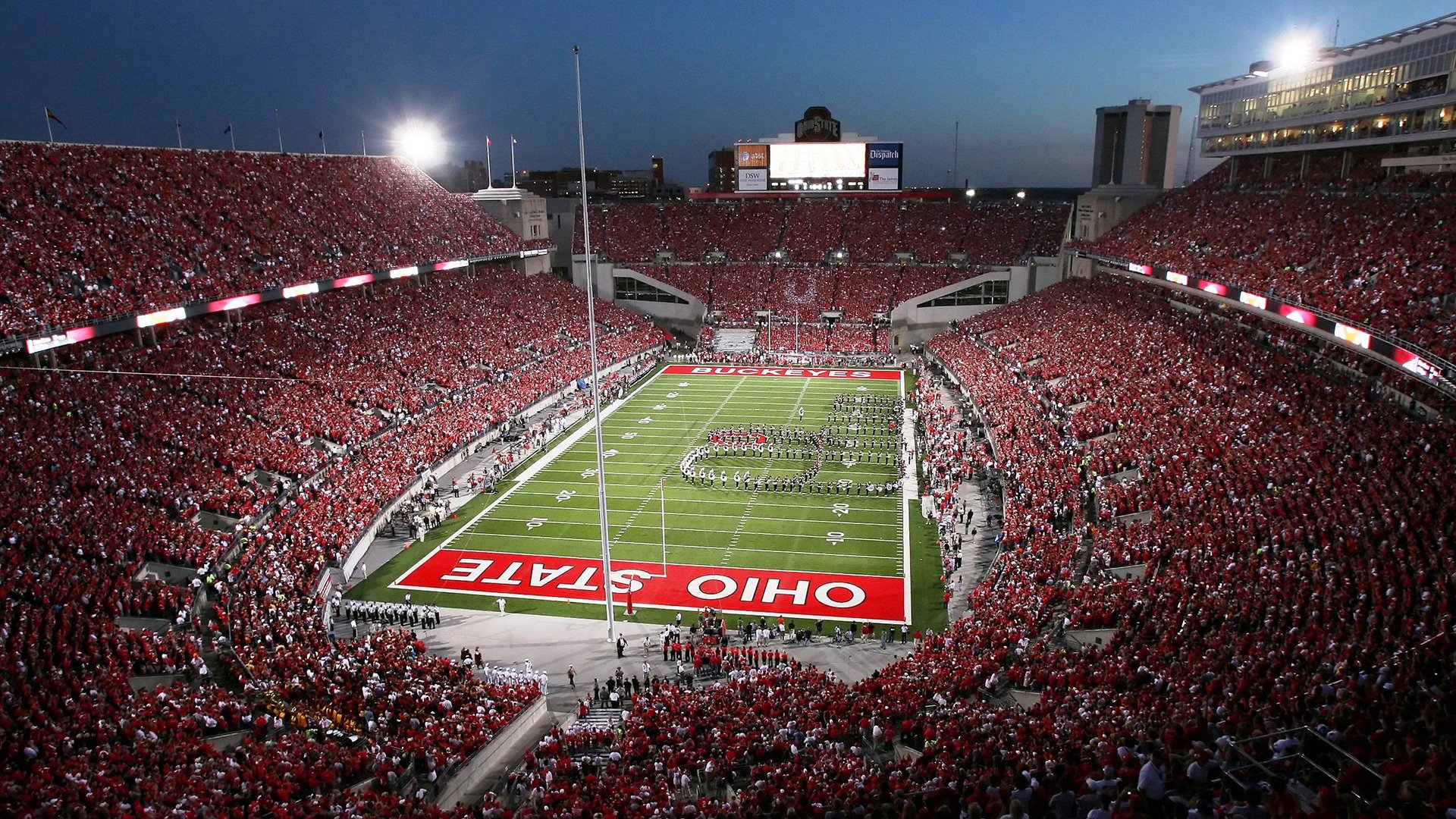 克莱·汤普森,从水花兄弟到关键先生,勇士战术变阵打穿掘金