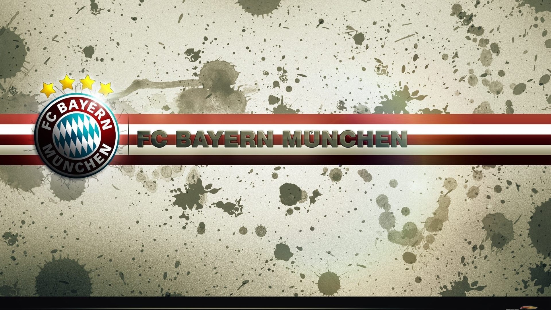 从几内亚到总决赛,当不屈精神踏平西班牙,篮球世界见证新传奇