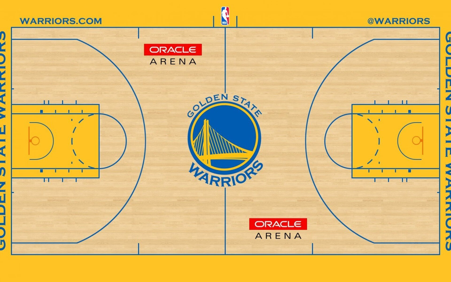 南半球的足球宣言，新西兰力克挪威，巴尔韦德刷新纪录之夜