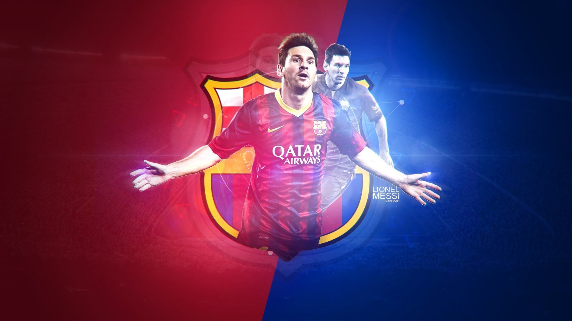 霍勒迪之夜，盐湖城风暴提前终结丹佛悬念