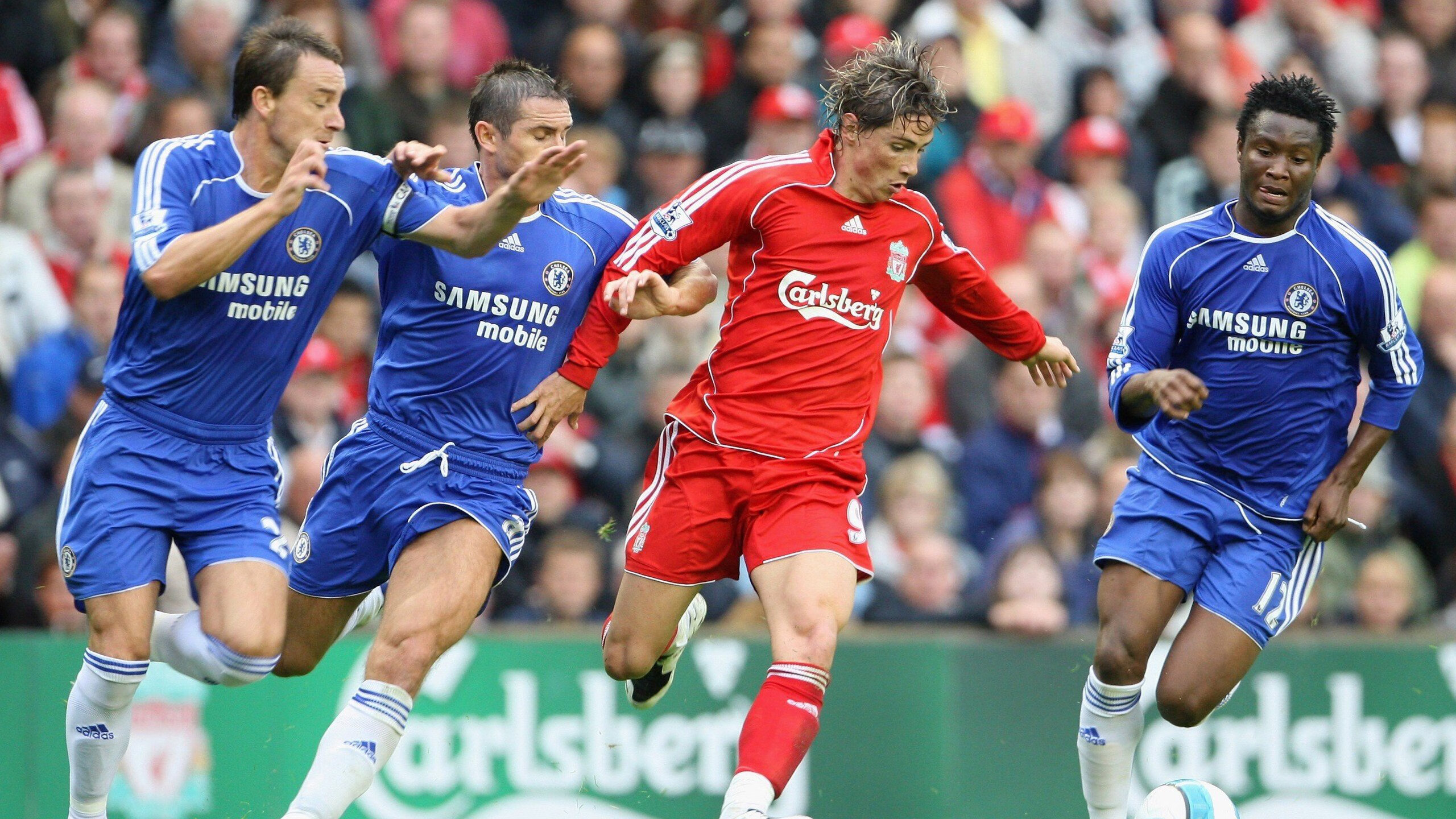 马龙扛旗破风浪,波兰横扫韩国展团队新章