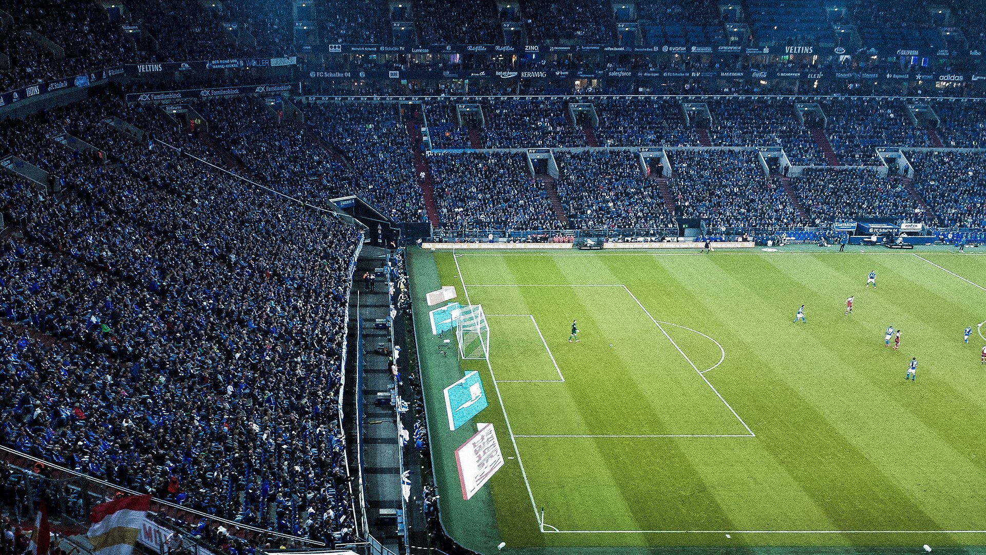 北欧风暴险胜东瀛武士，羽坛女王技惊四座—体育之夜的冰与火之歌