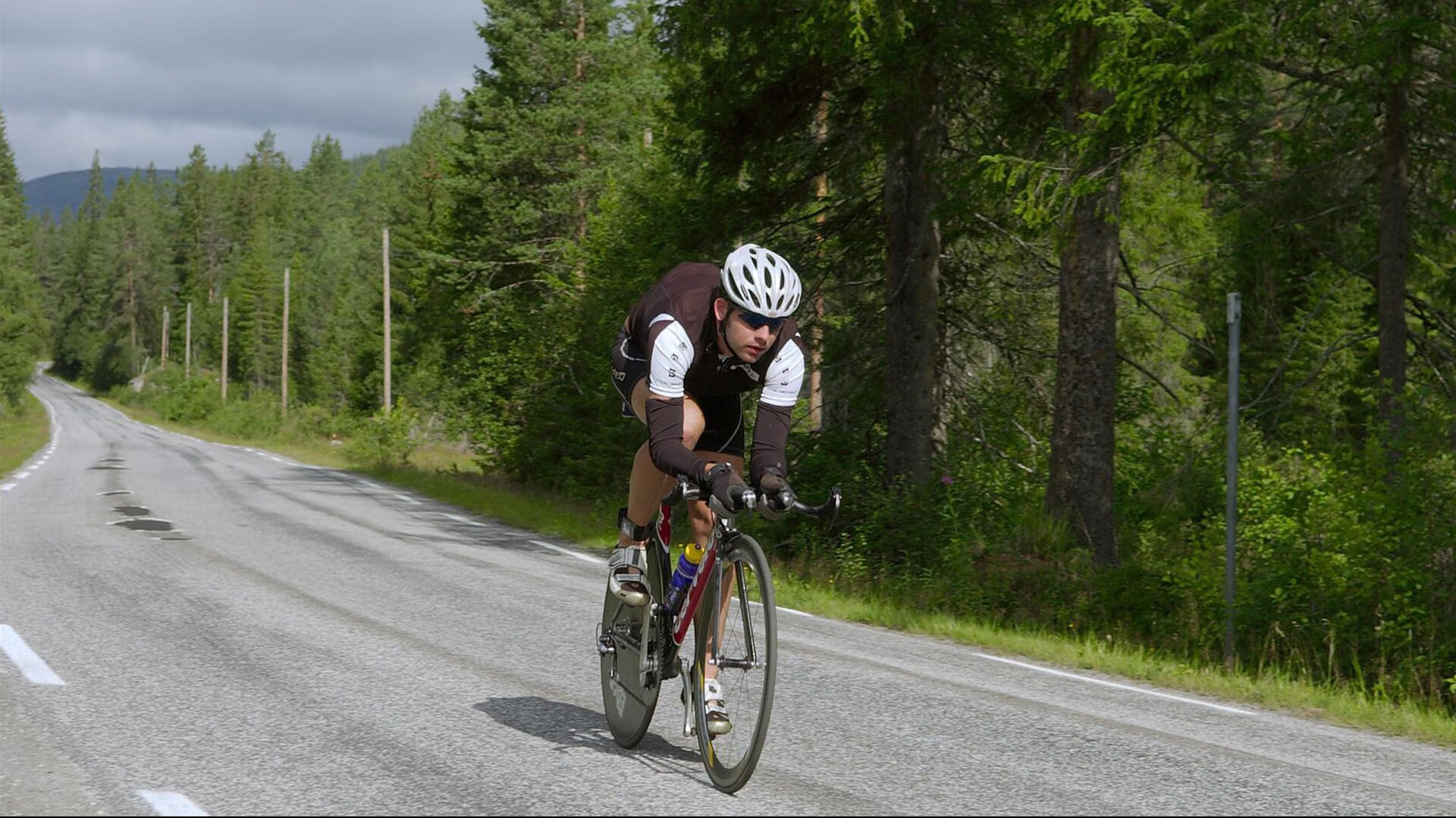 澳网碾压美网，阿尔卡拉斯点燃赛场，新一代网球格局正在重塑